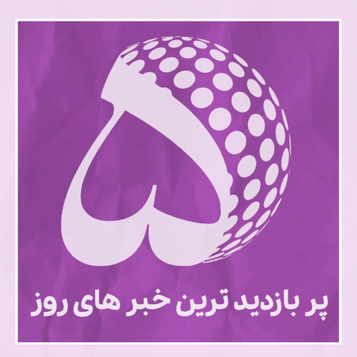 BC93cOJA4p74XKQMvldRC4Tl3zSiCUJnsPp8uwQfmPpBkNDttH0Iqo b7oV60Ln1uRH4v0BwbP3EYZPCKXJafOgE8WqMOYv4z5Vx.jpg