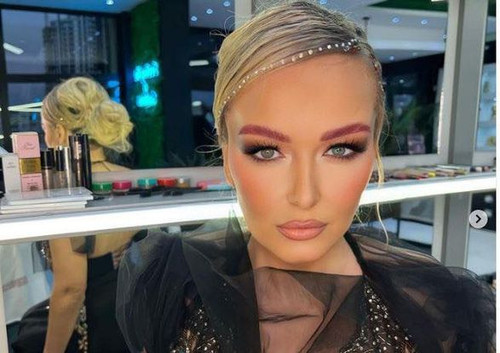 450566332 1236404914443106 8926771704924384599 n.jpg?stp=dst jpg p552x414& nc cat=110&ccb=1 7& nc si.jpg