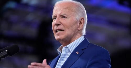 6810117071096397727?url=https%3A%2F%2Fabcnews.al%2Fwp content%2Fuploads%2F2024%2F06%2Fbiden 9.jpg&fb.jpg