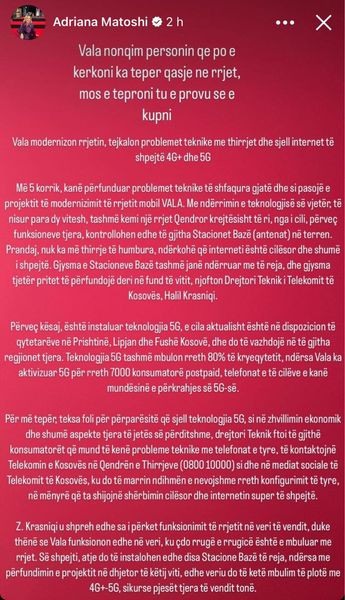 450549530 1236404934443104 4534967696581758019 n.jpg?stp=dst jpg s600x600& nc cat=111&ccb=1 7& nc si.jpg