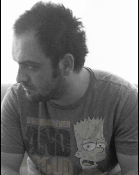 Clipboard 07 13 2024 01.jpg