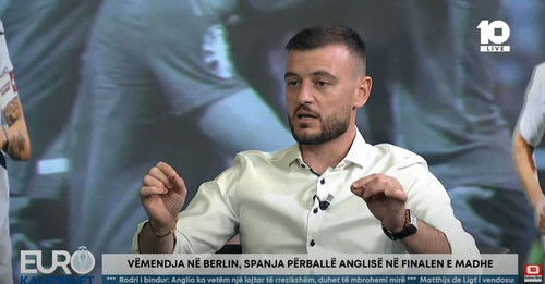 450814881 897424079094397 6708568209231715627 n.jpg?stp=dst jpg s960x960& nc cat=103&ccb=1 7& nc sid.jpg