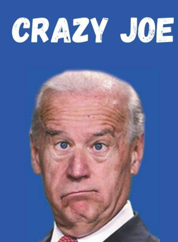 bv QWUMb2WwzjLN46k1ljJsKOoTZZpycmft4Z5vyAzQDkIpmCPuIOapqIRJ7U94osaXhKiDQkDz3i FIYR4vjaW rEPte DFHqn2.jpg