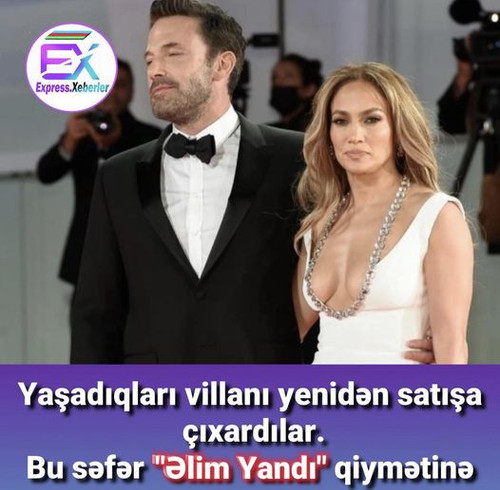 450603331 805671071667135 7306460031687234989 n.jpg?stp=cp6 dst jpg p526x296& nc cat=110&ccb=1 7& nc.jpg