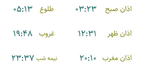 HdptwVbIr6u5k37ki1DSOo 7gSFHVYlfRqHHxP27psL9JK4AT5RrwmU vLlFHxfNr4KVOr1iTBXScVyrIdxe 5DhfYKqLck4N5vi.jpg