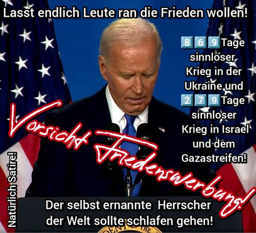 451111357 465268586221404 1979715123144023171 n.jpg?stp=dst jpg p552x414& nc cat=102&ccb=1 7& nc sid.jpg