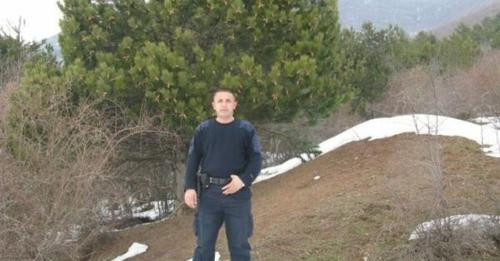 14584511111710510390?url=https%3A%2F%2Finsajderi.org%2Fwp content%2Fuploads%2F2024%2F07%2F864851AD 1.jpg