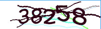 captcha.png