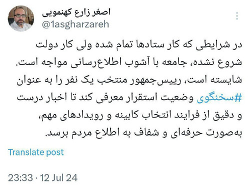 rfeCaw5P8dCPKNDsgYrhN0FFjGaliMwWrArQz3tl0yJueH9vHI93ErmAH6a5zmiUYBmaB1 R k3xjhswLFkyNmzlgbe37V E1s8O.jpg