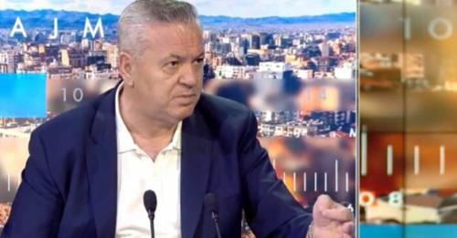 10663609902386214119?url=https%3A%2F%2Falbeu.com%2Fwp content%2Fuploads%2F2024%2F07%2FMurrio 750x505.jpg