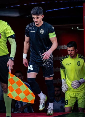 450840774 905432098295793 2428562016717165868 n.jpg?stp=dst jpg s720x720& nc cat=101&ccb=1 7& nc sid.jpg