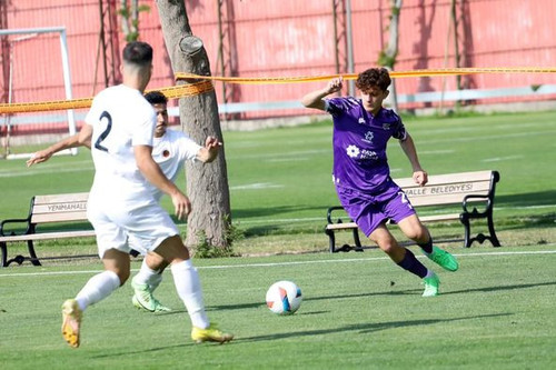 451096260 1018694746923410 2554100120838466755 n.jpg?stp=dst jpg p526x395& nc cat=108&ccb=1 7& nc si.jpg