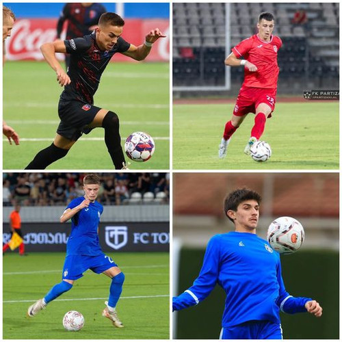 450763051 905426534963016 6071367236316904972 n.jpg?stp=dst jpg p526x296& nc cat=108&ccb=1 7& nc sid.jpg