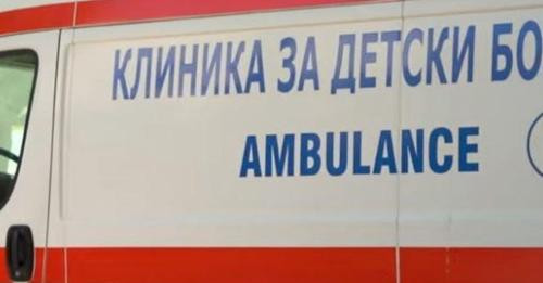 9172000427833494134?url=https%3A%2F%2Fusercontent.one%2Fwp%2Fwww.prishtinapress.org%2Fwp content%2Fu.jpg