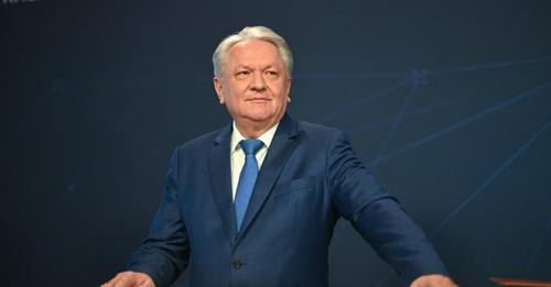 5523594620569552136?url=https%3A%2F%2Fcdnimpuls.com%2Fpiranjat.al%2Fmedia3%2F 1200 630 1dffd352f0457.jpg