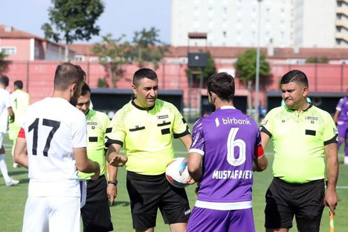 451021710 1018694643590087 1949829410394351078 n.jpg?stp=dst jpg p526x395& nc cat=110&ccb=1 7& nc si.jpg