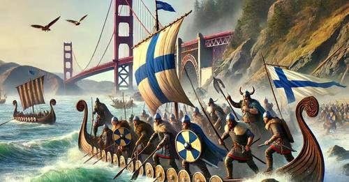 450559613 1016500376514916 7846617438085421234 n.jpg?stp=c0.5x0.5f dst jpg flffffff p500x261 q75& nc.jpg