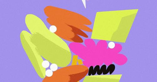 10920583382970455715?url=https%3A%2F%2Fcdn.oko.press%2Fcdn cgi%2Fimage%2Fwidth%3D1200%2Cquality%3D75.jpg