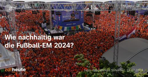 10144376303119316602?url=https%3A%2F%2Fposts swat io.s3.eu central 1.amazonaws.com%2F62c13b101db16a7.jpg