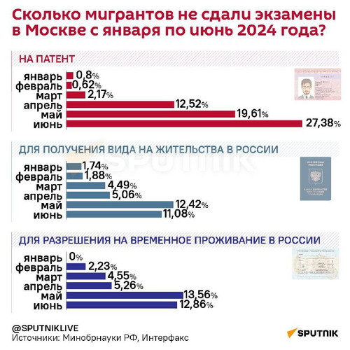 JRMR HwuAzzXVbw30 iFyUH8dHhpQWgaGH4N E7frjIul1RoQZEpCYO8nOy Mau9c2xQv5OuTr3Vel2xAsyrU2TgrKbLtlxKQvtL.jpg