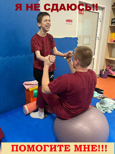 X zM6ert77Srecq4L1bnR 2dGheKj9NTvmxQugtgHSKaUZf1FcYK4SkS HSNVlE0Cr6rukjzsbUipGWSmQi3bZWFwTPRaYO849Pe.jpg