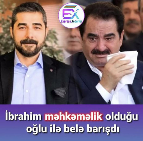 451011460 805669698333939 8035276583820686941 n.jpg?stp=cp6 dst jpg p526x296& nc cat=109&ccb=1 7& nc.jpg