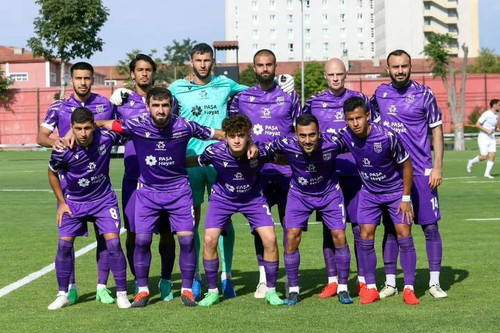 450972642 813551324227715 7810907458217143340 n.jpg?stp=dst jpg p180x540& nc cat=104&ccb=1 7& nc sid.jpg