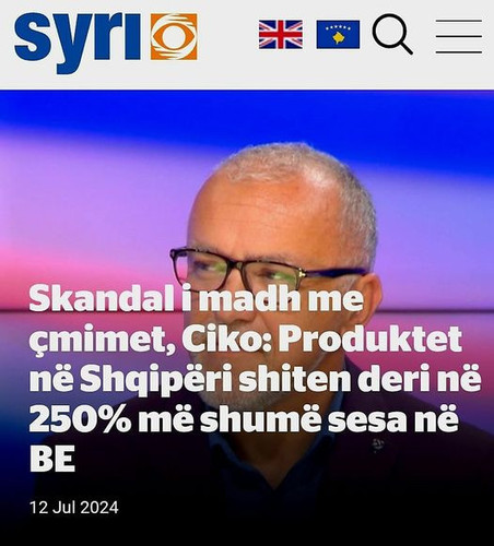 451236831 1033614344789489 7113790335486675991 n.jpg?stp=dst jpg p526x296& nc cat=105&ccb=1 7& nc si.jpg