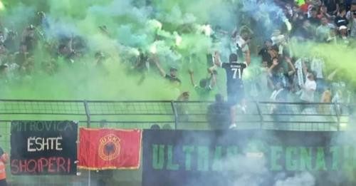 6438411551033845720?url=https%3A%2F%2Fsportekspres.com%2Fwp content%2Fuploads%2F2024%2F07%2FIMG 2024.jpg