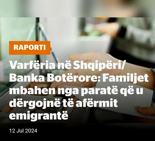 451008593 1033615071456083 1083333608078114371 n.jpg?stp=dst jpg p552x414& nc cat=103&ccb=1 7& nc si.jpg