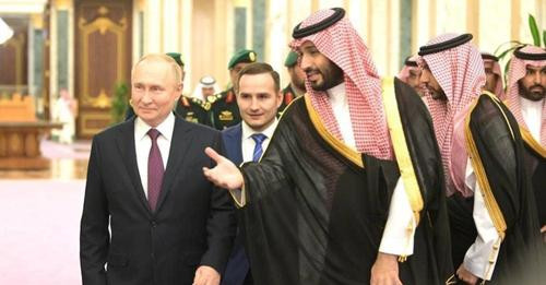 450812180 3718384615088597 3935611272409828640 n.jpg?stp=c0.5x0.5f dst jpg flffffff p500x261 q75& nc.jpg