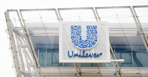 450544121 1061579552095435 241163522057907034 n.jpg?stp=c0.5x0.5f dst jpg flffffff p500x261 q75& nc .jpg