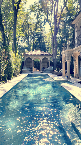louispietsch 36677 french pool design ar 916 aa7cf73a d042 4465 9d60 79c6f565892b 1 ergebnis.png