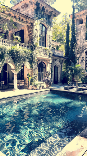 louispietsch 36677 french pool design ar 916 52805db1 988f 4b4c abb4 7986da419efe 0 ergebnis.png