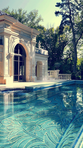 louispietsch 36677 french pool design ar 916 853af7cd e208 494a 83ec 8355227818ac 3 ergebnis.png