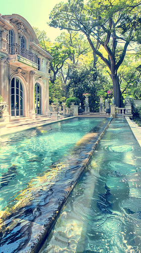 louispietsch 36677 french pool design ar 916 b263cbe6 e020 4fa5 8d85 3434e21f6959 2 ergebnis.png