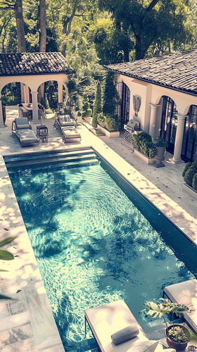 louispietsch 36677 french pool design ar 916 73936221 e339 4b4b ad72 f2d2c93c9211 0 ergebnis.png
