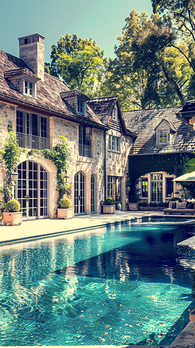 louispietsch 36677 french pool design ar 916 60728fcd 5d52 442e aafc 45420422b8b2 1 ergebnis.png