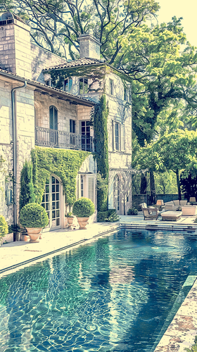 louispietsch 36677 french pool design ar 916 877a9fe8 1109 4785 a028 8840beee8ddb 3 ergebnis.png