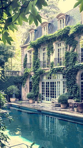 louispietsch 36677 french pool design ar 916 993b50d2 a68b 411b aa33 d3322dbf6e7c 2 ergebnis.png