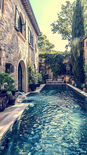 louispietsch 36677 french pool design ar 916 22176416 3943 44fa 8684 64a926d1eee7 2 ergebnis.png