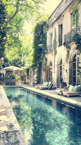 louispietsch 36677 french pool design ar 916 a7d502fd 65d7 49af 8c4f cd865bb6ca9e 2 ergebnis.png