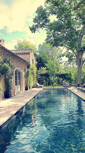 louispietsch 36677 french pool design ar 916 94038eb4 476c 4afd b155 668cb8042078 0 ergebnis.png