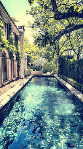 louispietsch 36677 french pool design ar 916 a522805e 57c3 4791 9172 1e764a6ce46a 1 ergebnis.png