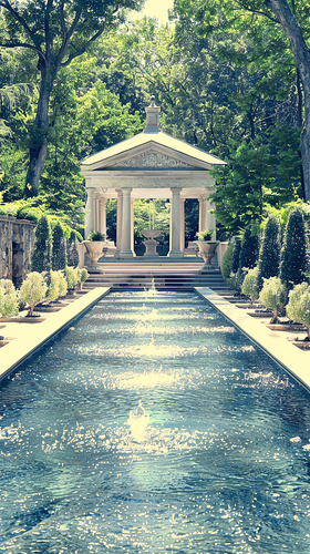 louispietsch 36677 french pool design ar 916 a6a766c0 27d4 4743 8618 be705167c053 0 ergebnis.png