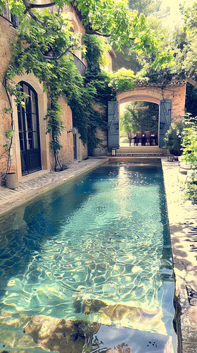 louispietsch 36677 french pool design ar 916 b2ba0a7a 0fe8 40dc 877d 10c9d602deb8 2 ergebnis.png