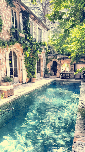 louispietsch 36677 french pool design ar 916 94038eb4 476c 4afd b155 668cb8042078 1 ergebnis.png