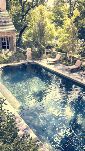 louispietsch 36677 french pool design ar 916 3181c9d5 9ae1 491e aae3 f58a8096a843 1 ergebnis.png
