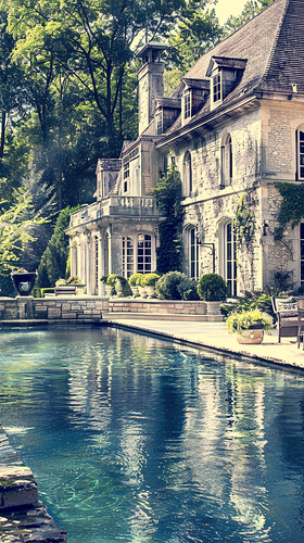 louispietsch 36677 french pool design ar 916 aa0b2b6b 2887 4405 a552 b1f81f4310e3 2 ergebnis.png