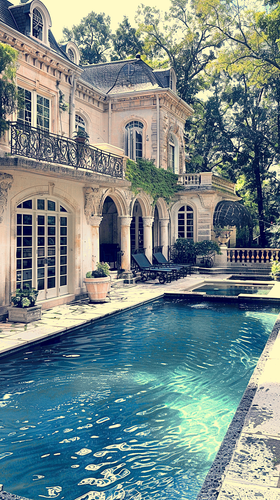louispietsch 36677 french pool design ar 916 22176416 3943 44fa 8684 64a926d1eee7 1 ergebnis.png
